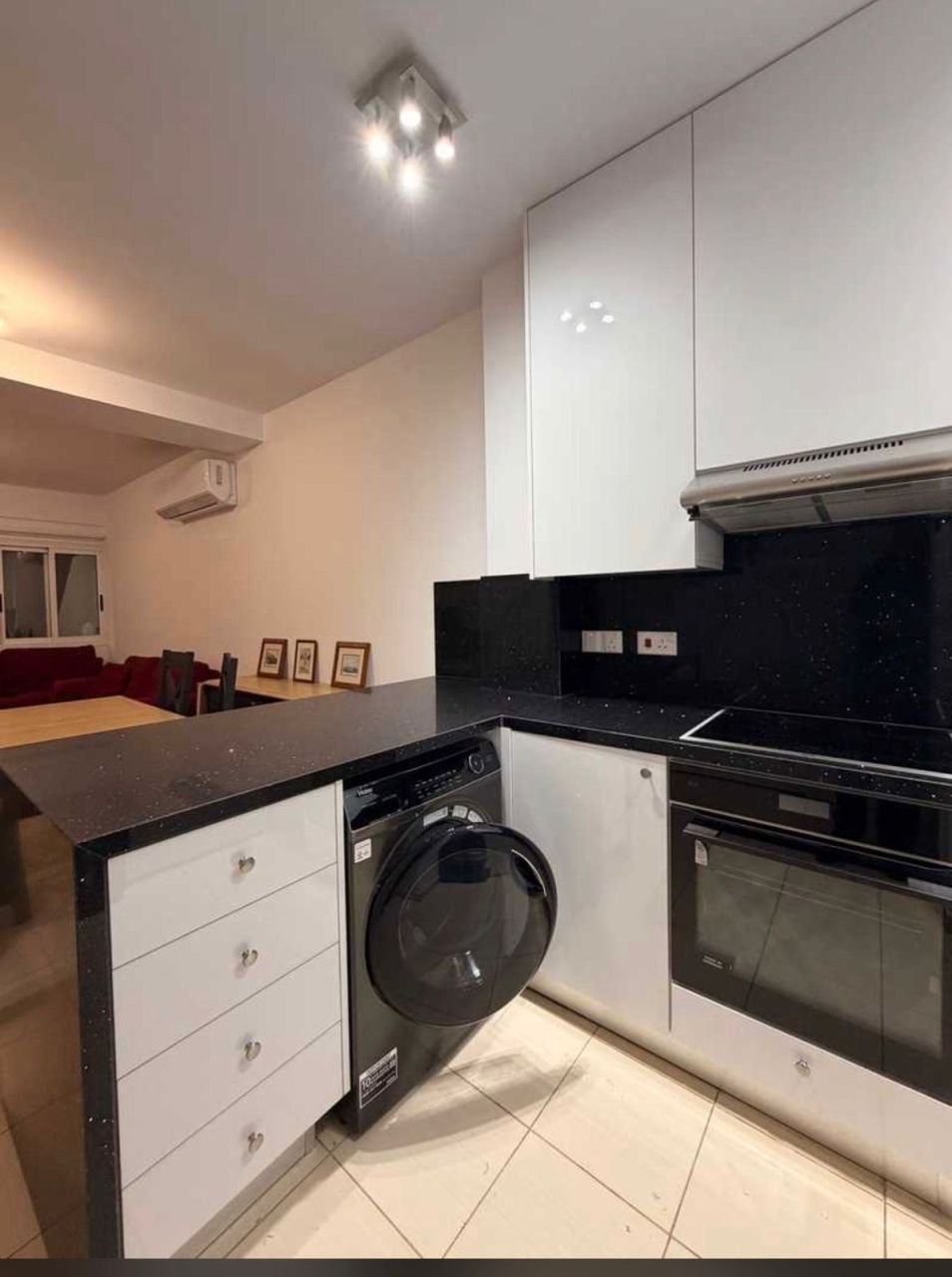 Таунхаус в Пафосе, Кипр, 100 м² - фото 4