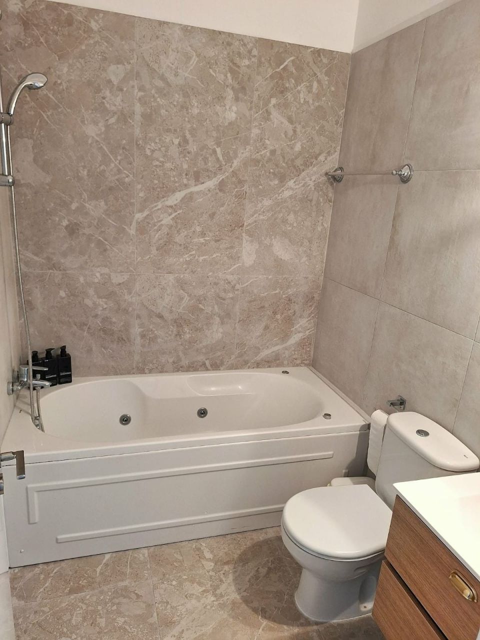 Апартаменты в Пафосе, Кипр, 86 м² - фото 4