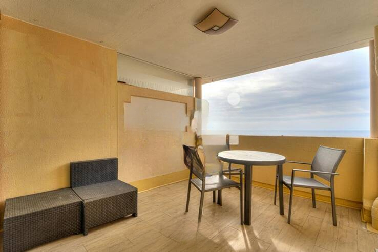 Квартира в Каннах, Франция, 31 м² - фото 2