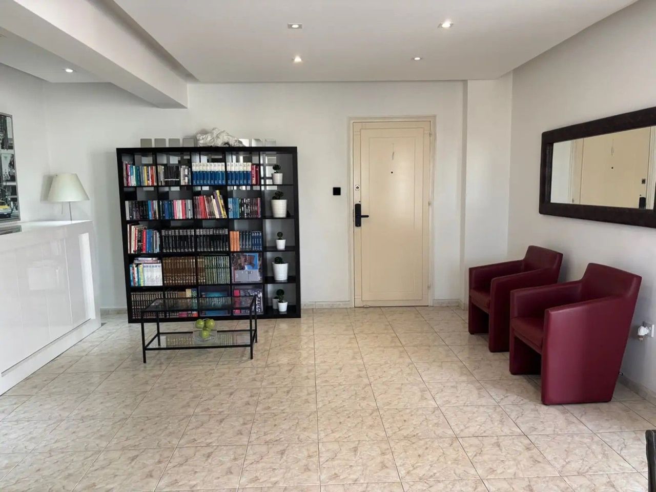 Пентхаус в Ларнаке, Кипр, 130 м² - фото 7