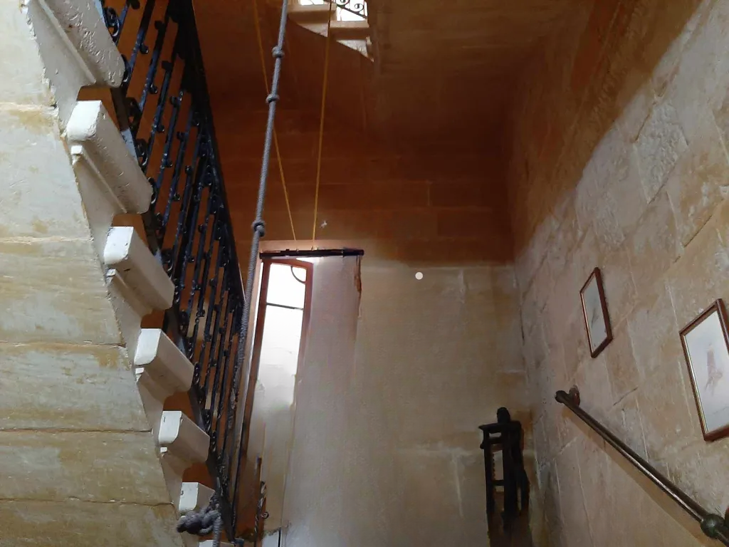 Квартира в Сан-Лоренце, Мальта, 558 м² - фото 4