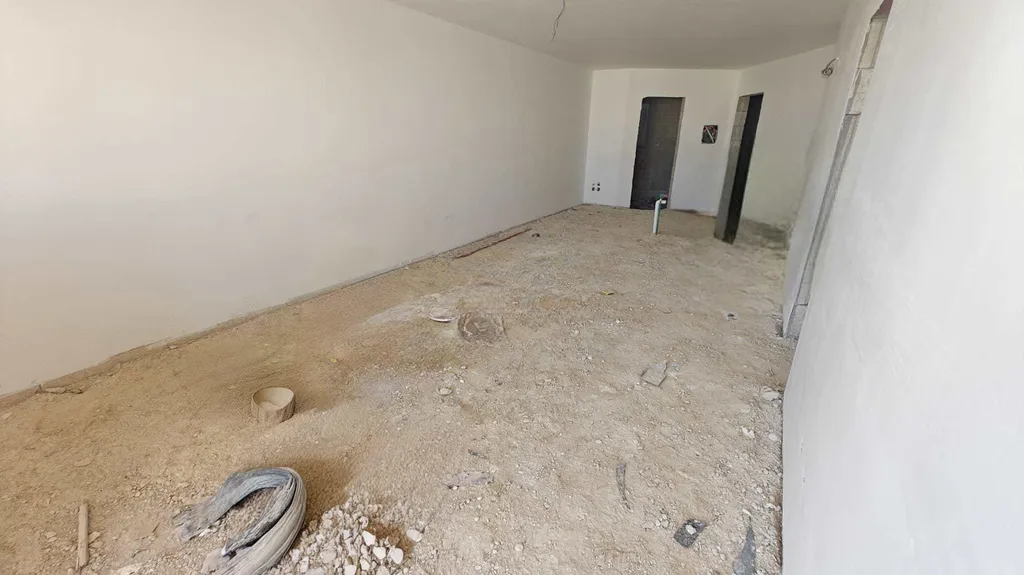 Квартира в Зуррике, Мальта, 90 м² - фото 4