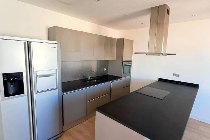 Квартира в Каннах, Франция, 112 м² - фото 2