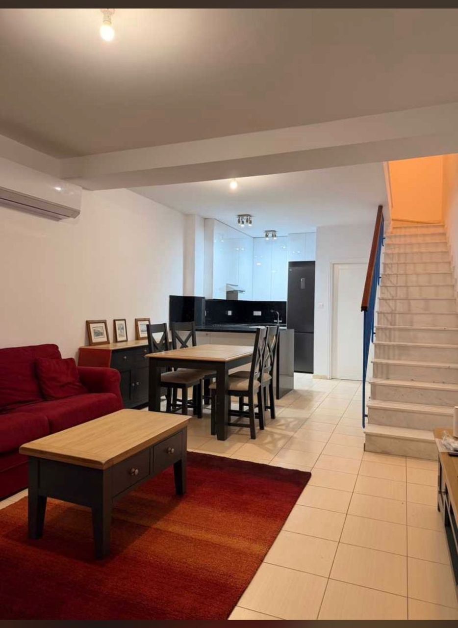 Таунхаус в Пафосе, Кипр, 100 м² - фото 7