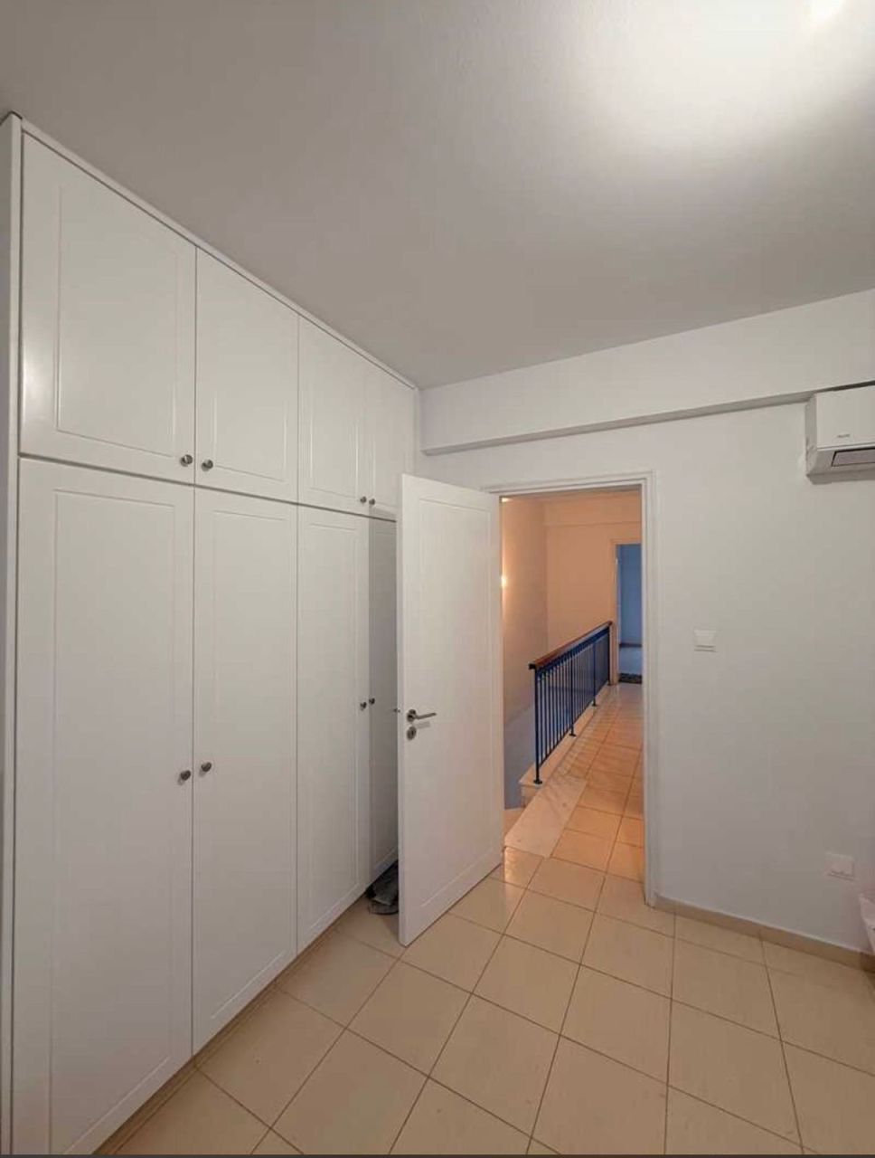 Таунхаус в Пафосе, Кипр, 100 м² - фото 9