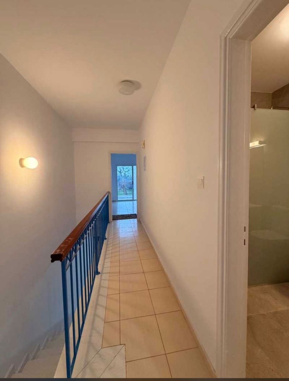 Таунхаус в Пафосе, Кипр, 100 м² - фото 10