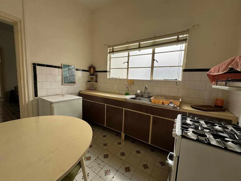 Квартира в Сан-Лоренце, Мальта, 85 м² - фото 4