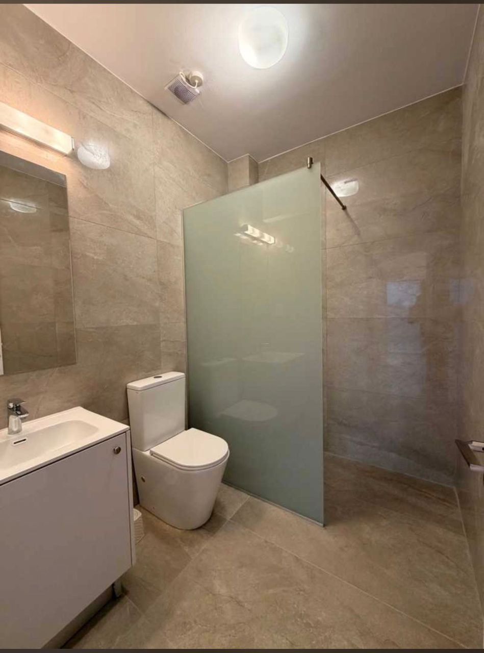 Таунхаус в Пафосе, Кипр, 100 м² - фото 11