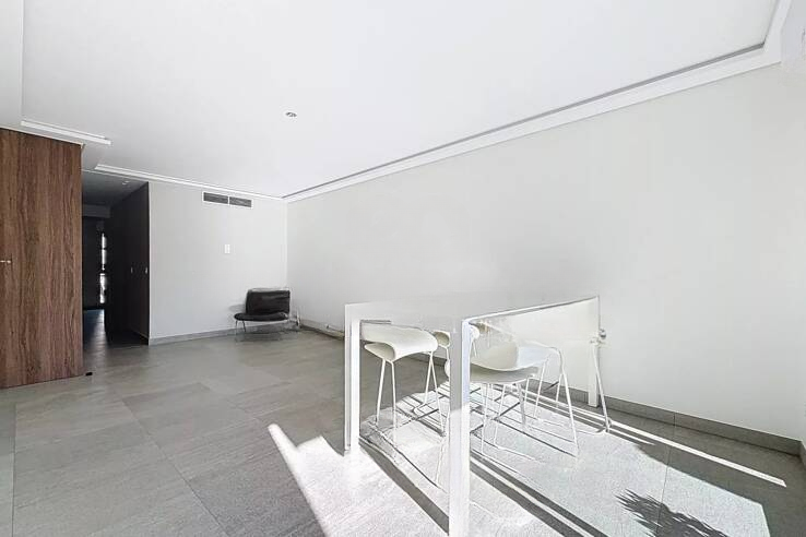 Квартира в Каннах, Франция, 54 м² - фото 2