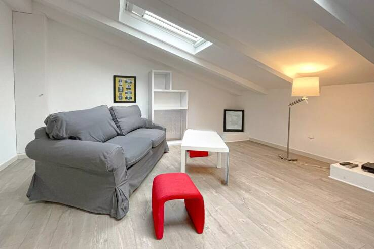 Квартира в Каннах, Франция, 54 м² - фото 2