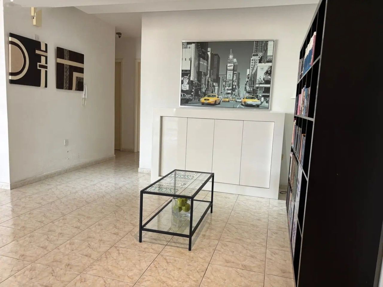 Пентхаус в Ларнаке, Кипр, 130 м² - фото 11