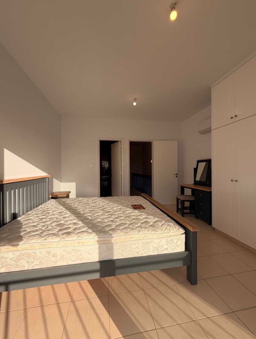 Таунхаус в Пафосе, Кипр, 100 м² - фото 14