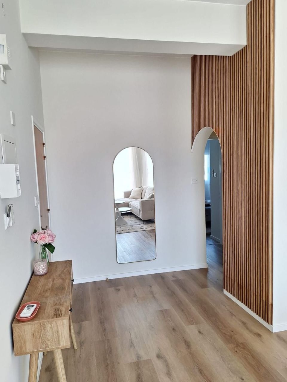 Апартаменты в Пафосе, Кипр, 86 м² - фото 14