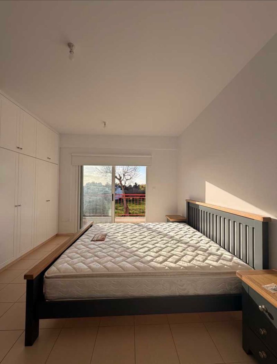 Таунхаус в Пафосе, Кипр, 100 м² - фото 15