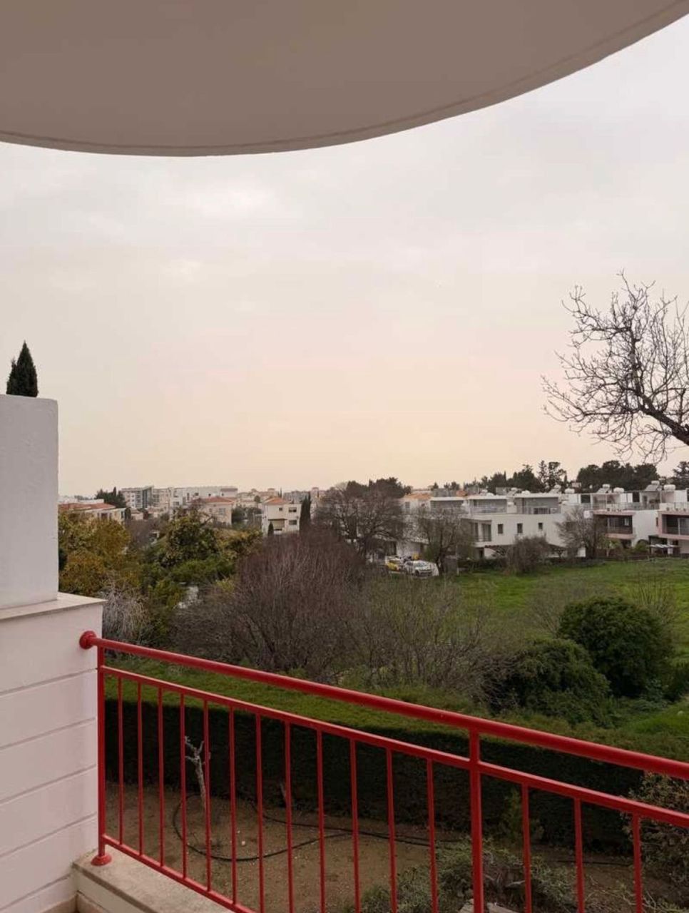 Таунхаус в Пафосе, Кипр, 100 м² - фото 16