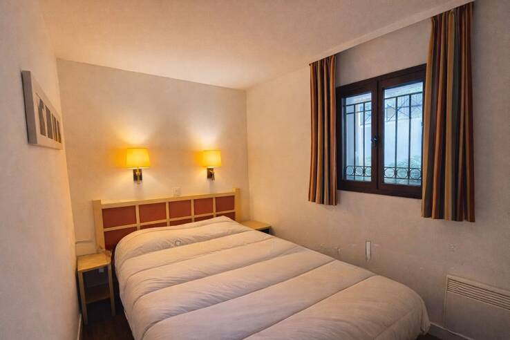 Квартира в Каннах, Франция, 35 м² - фото 2