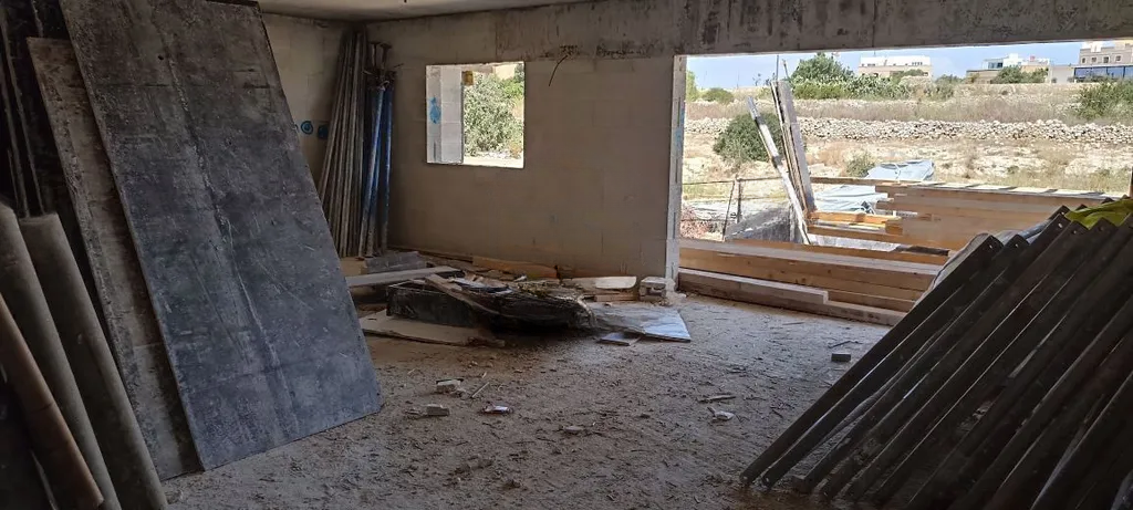 Квартира в Сан-Лоренце, Мальта, 132 м² - фото 4