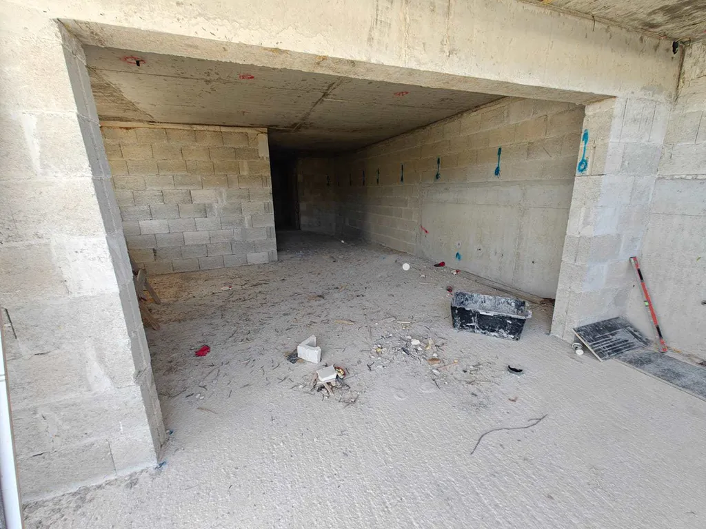 Квартира в Сан-Лоренце, Мальта, 172 м² - фото 4