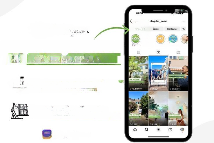Квартира в Каннах, Франция, 58 м² - фото 2
