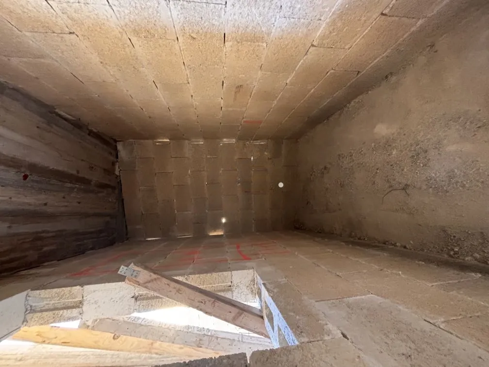 Квартира в Сиггиеви, Мальта, 127 м² - фото 4