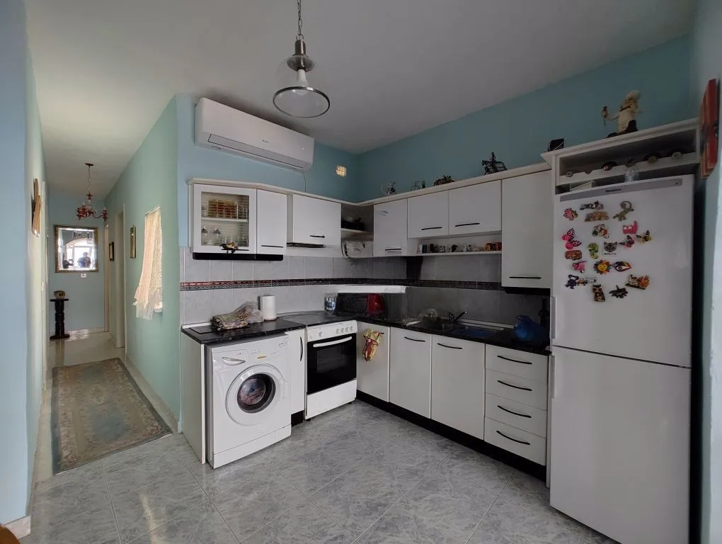 Квартира в Сан-Лоренце, Мальта, 105 м² - фото 4