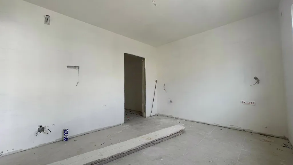 Квартира в Биркиркаре, Мальта, 141 м² - фото 4