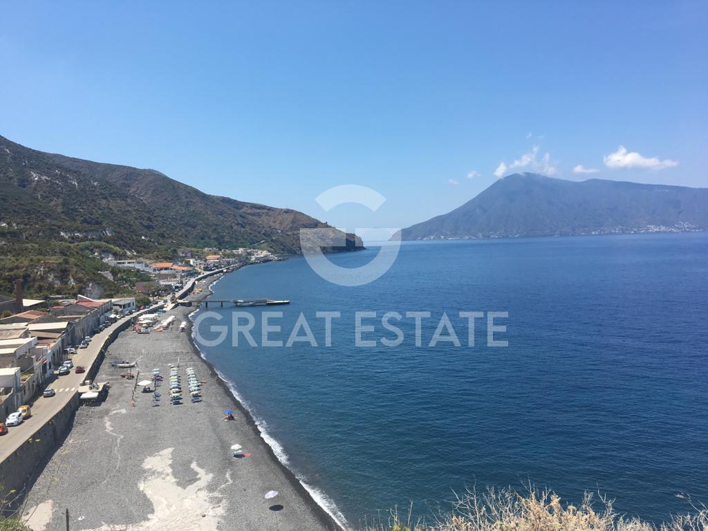 Апартаменты в Мессине, Италия, 52 м² - фото 6