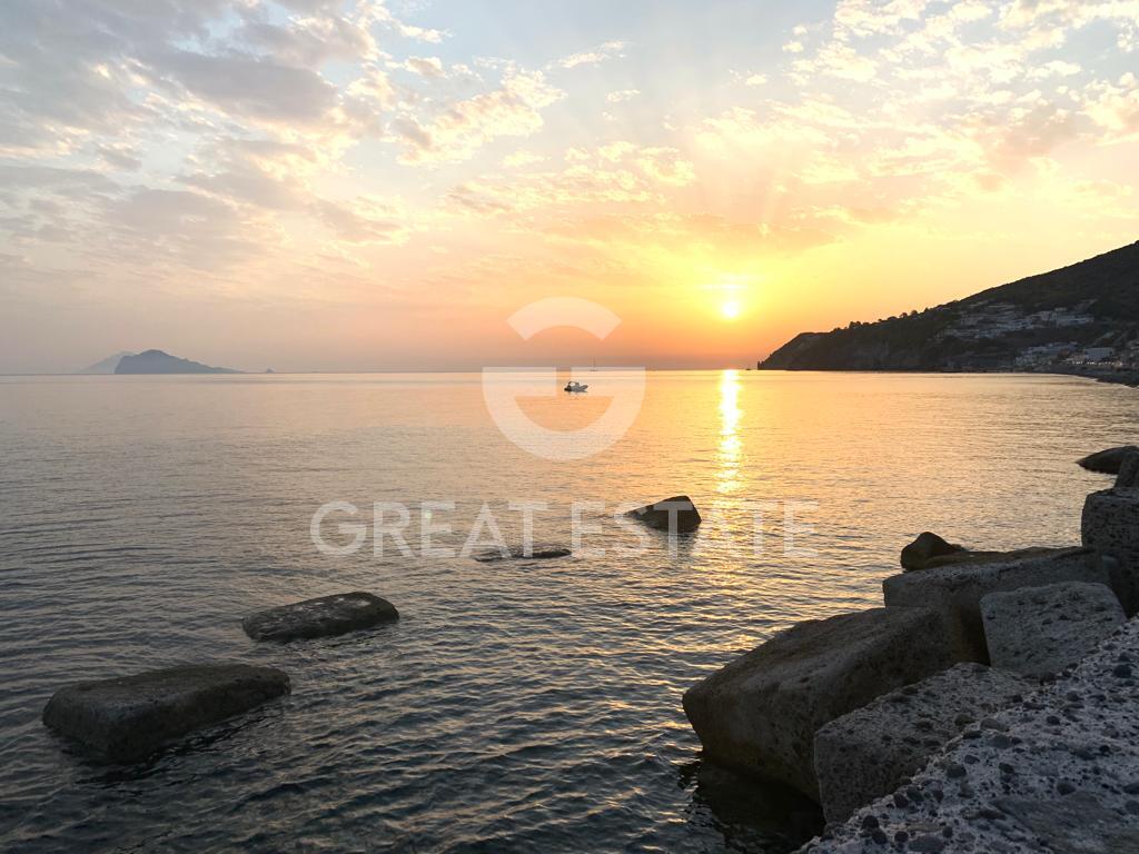 Апартаменты в Мессине, Италия, 52 м² - фото 7