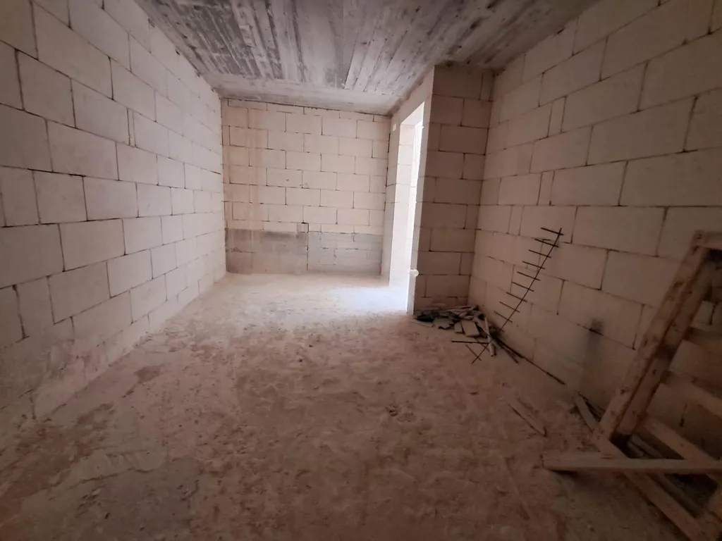 Квартира в Сан-Лоренце, Мальта, 171 м² - фото 4