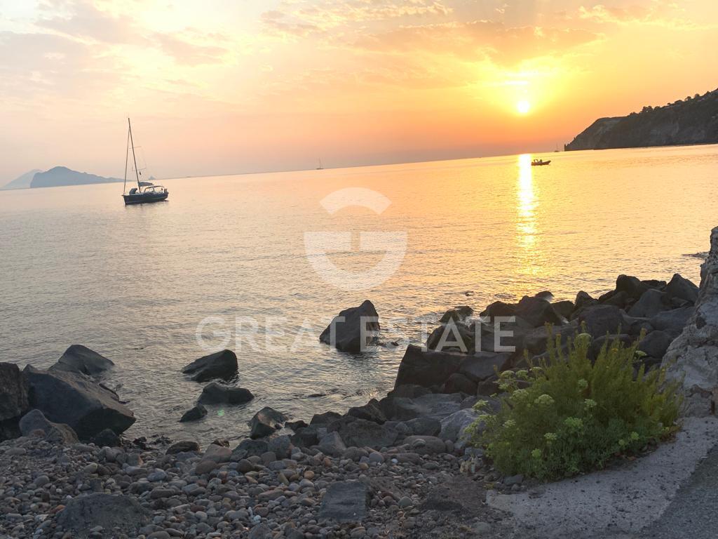 Апартаменты в Мессине, Италия, 52 м² - фото 8