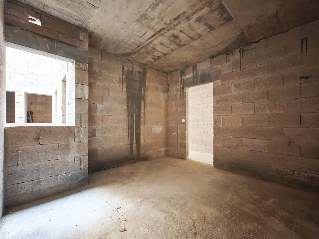 Квартира в Бальцане, Мальта, 143 м² - фото 4