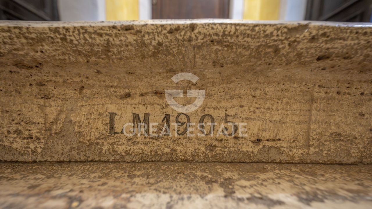 Апартаменты в Торрита-ди-Сьене, Италия, 319.95 м² - фото 16