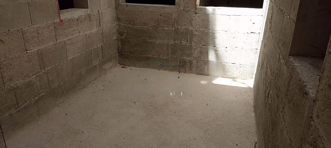 Квартира в Сан-Лоренце, Мальта, 136 м² - фото 4