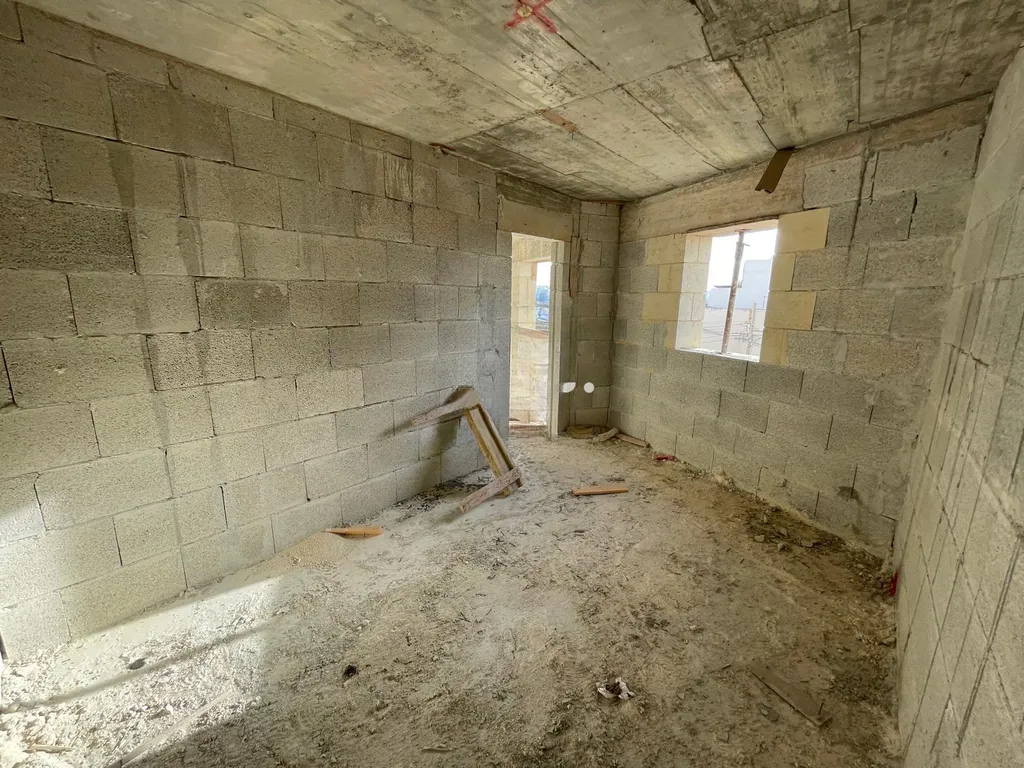 Квартира в Сан-Лоренце, Мальта, 92 м² - фото 4