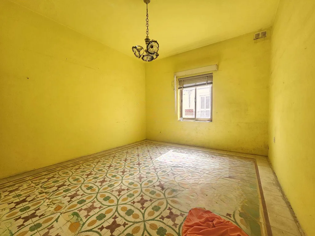 Квартира в Сан-Лоренце, Мальта, 88 м² - фото 4