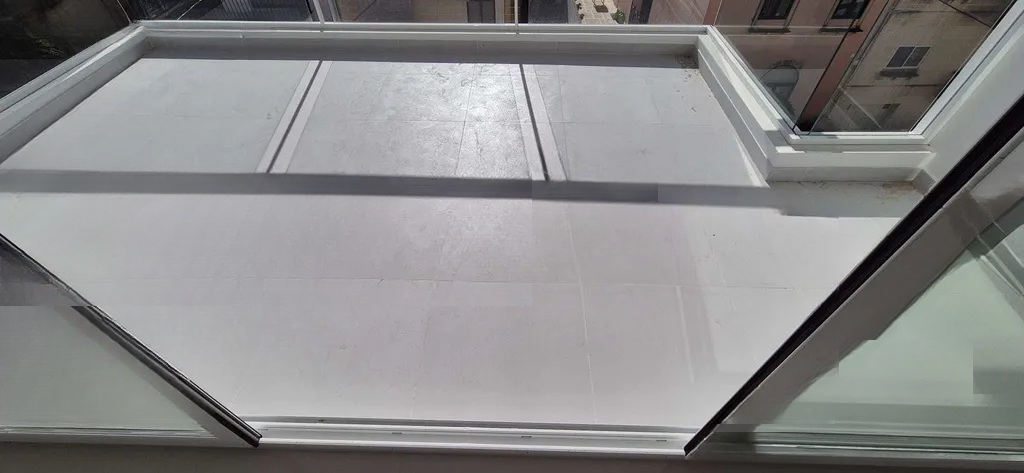 Квартира в Свийи, Мальта, 190 м² - фото 4