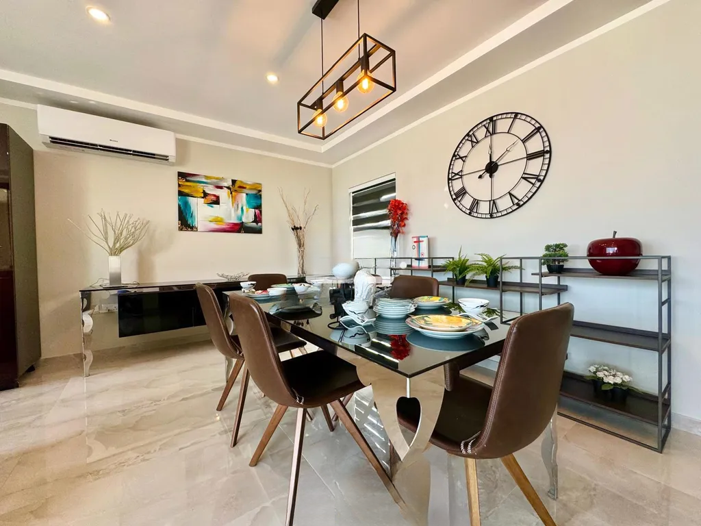 Квартира в Ибраче, Мальта, 105 м² - фото 4