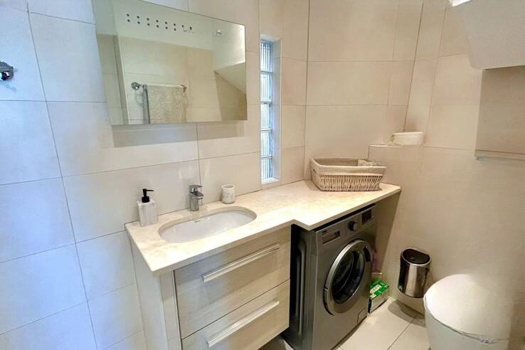 Квартира в Каннах, Франция, 39 м² - фото 2