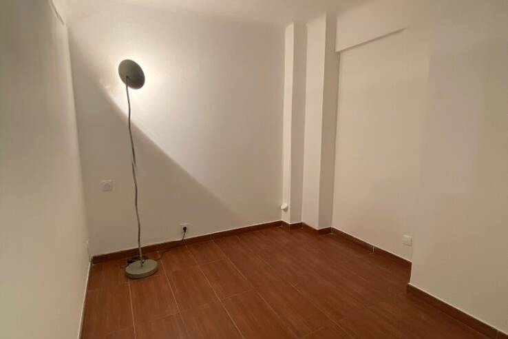 Квартира в Каннах, Франция, 33 м² - фото 2