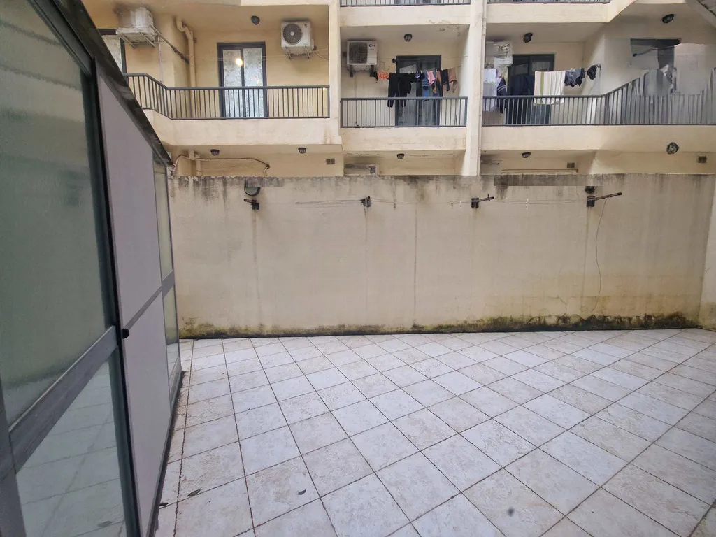 Квартира в Мсиде, Мальта, 100 м² - фото 4