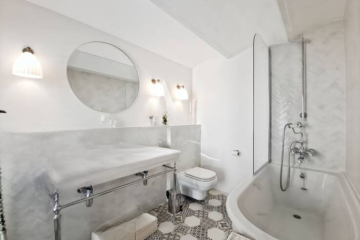 Квартира в Каннах, Франция, 82 м² - фото 2