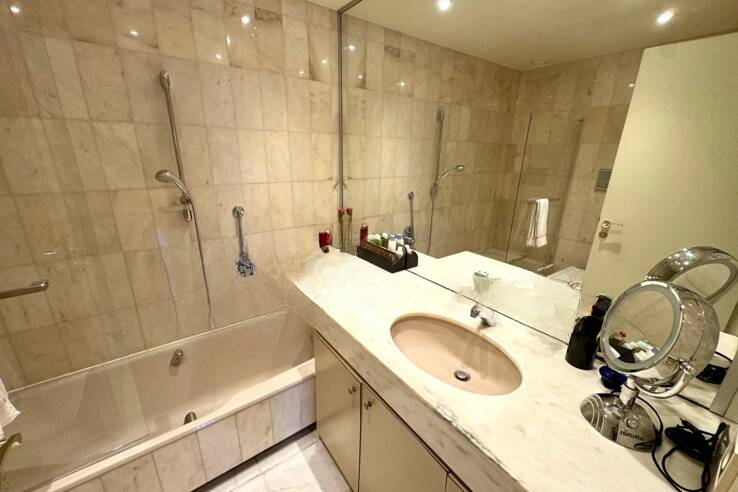 Квартира в Каннах, Франция, 71 м² - фото 2