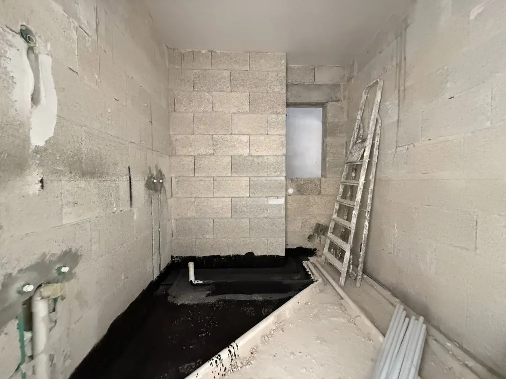 Квартира в Гзире, Мальта, 98 м² - фото 4