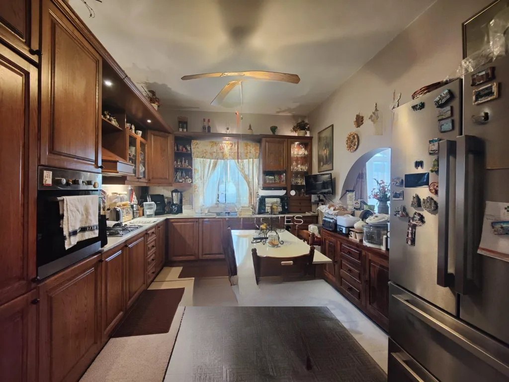 Квартира в Таршине, Мальта, 160 м² - фото 4