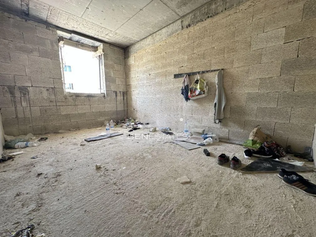 Квартира в Корми, Мальта, 260 м² - фото 4