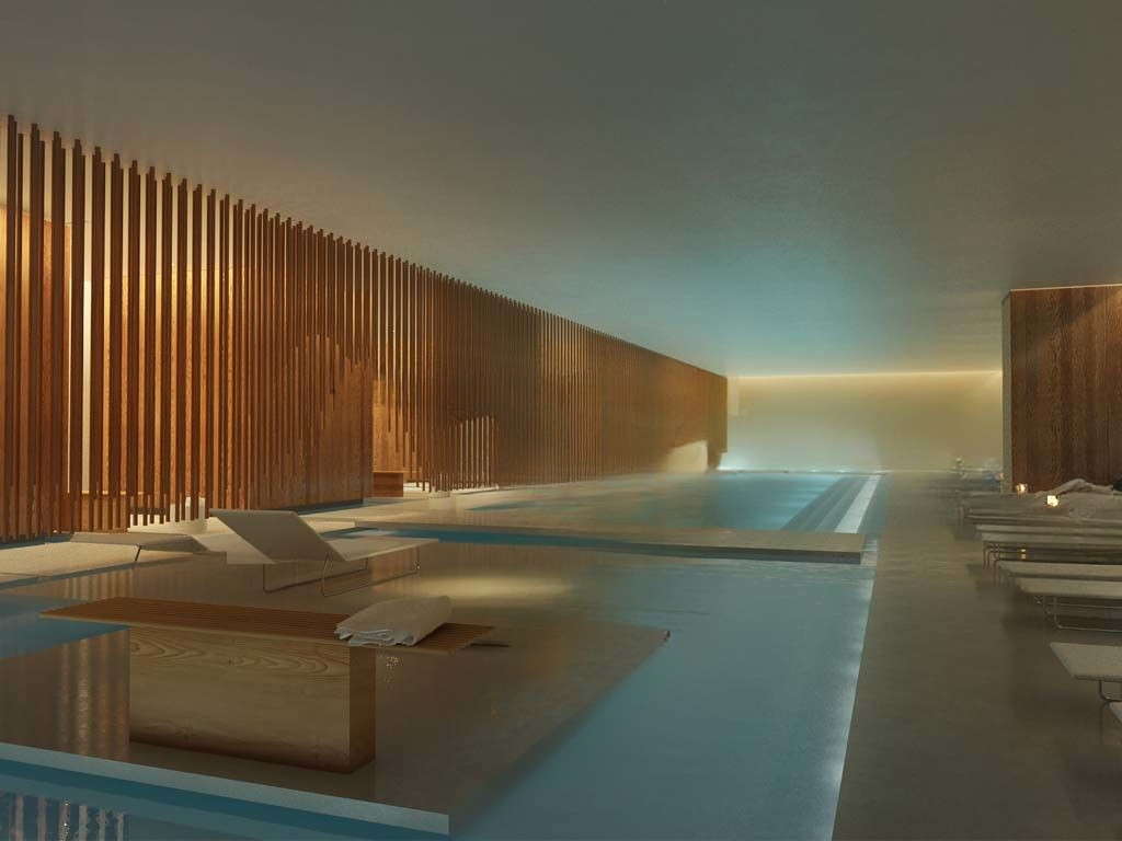 Квартира в Мутайяке, Кипр, 71 м² - фото 4