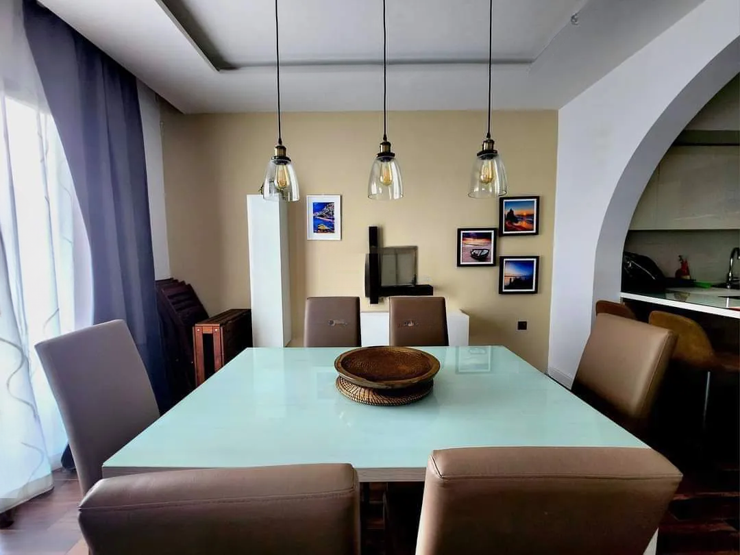 Квартира в Сан-Лоренце, Мальта, 123 м² - фото 4