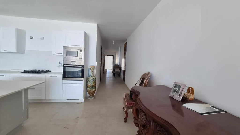 Квартира в Меллихе, Мальта, 2 м² - фото 4