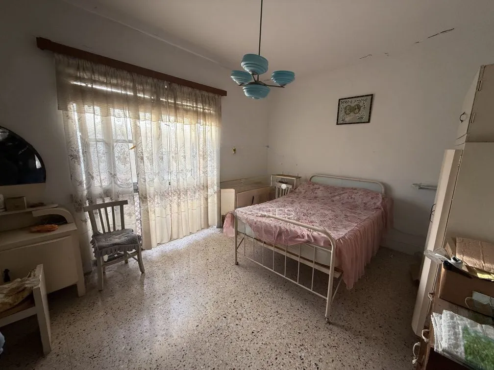 Квартира в Сан-Лоренце, Мальта, 160 м² - фото 4