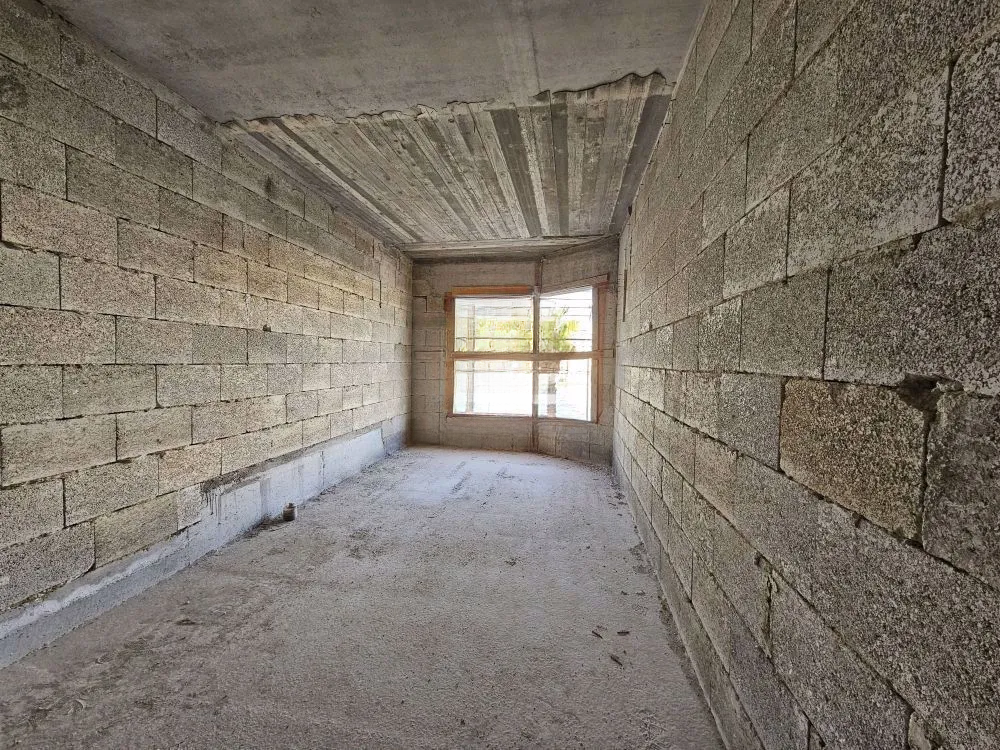 Квартира в Сан-Лоренце, Мальта, 135 м² - фото 4